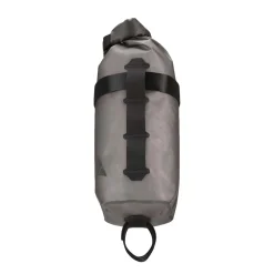 Online Anywhere Cycling 2L Drybag Bikepacking|Drybags