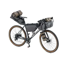 Online Anywhere Cycling 2L Drybag Bikepacking|Drybags