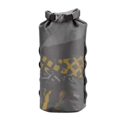 Best Anywhere Cycling 5L Drybag Bikepacking|Drybags
