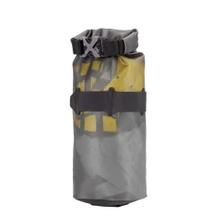 Best Anywhere Cycling 5L Drybag Bikepacking|Drybags