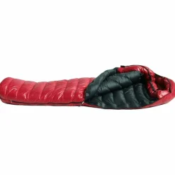 Best Apache MF Sleeping Bag Down Sleeping Bags