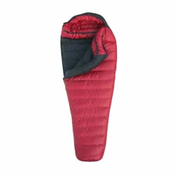Best Apache MF Sleeping Bag Down Sleeping Bags