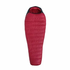 Best Apache MF Sleeping Bag Down Sleeping Bags