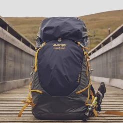 Apex Air 40 Rucksack Backpacking Rucksacks