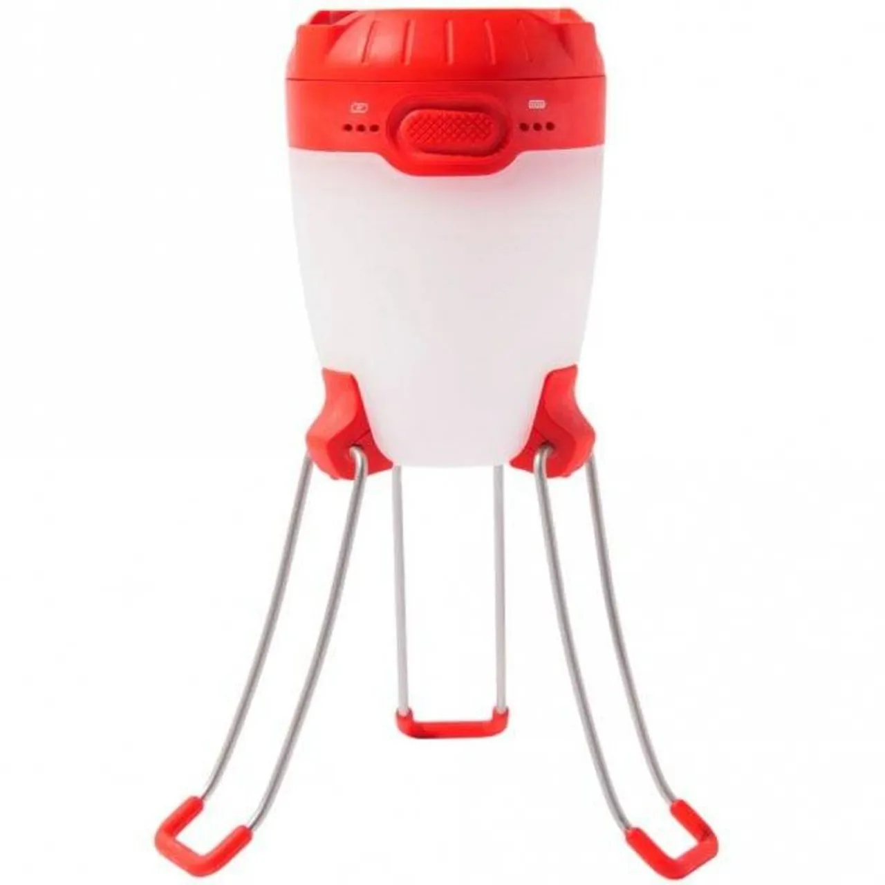 Sale Apollo 250 Lumens Lantern Lanterns