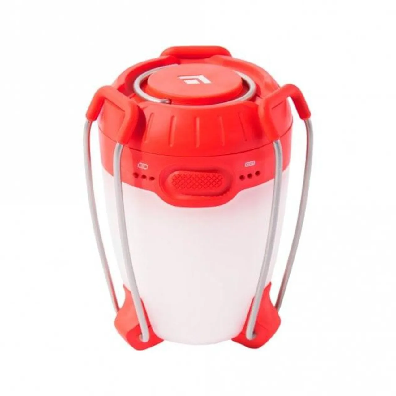 Sale Apollo 250 Lumens Lantern Lanterns