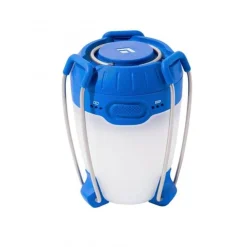 Sale Apollo 250 Lumens Lantern Lanterns