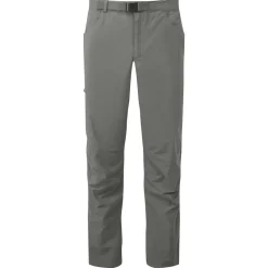New Approach Pants Trekking Pants