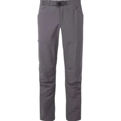 New Approach Pants Trekking Pants