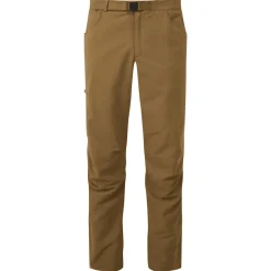 New Approach Pants Trekking Pants