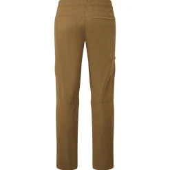New Approach Pants Trekking Pants