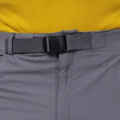 New Approach Pants Trekking Pants