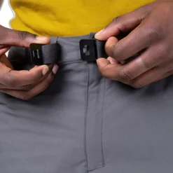 New Approach Pants Trekking Pants