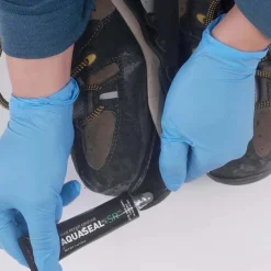 Hot Aquasure SR Shoe Repair Adhesive Care & Repair