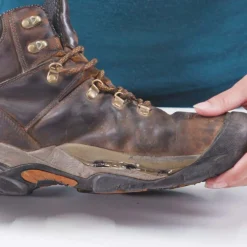 Hot Aquasure SR Shoe Repair Adhesive Care & Repair