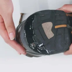 Hot Aquasure SR Shoe Repair Adhesive Care & Repair