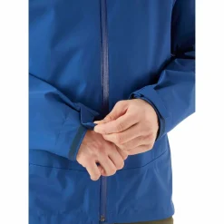 Sale Arc Eco Jacket Waterproof Jackets
