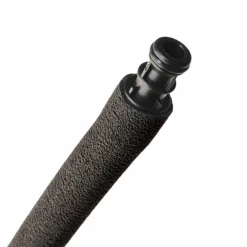 ArcticFusion Tube Hydration System Accessories