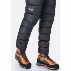 Argon Down Pants Women Down Pants (Unisex)|Down Pants