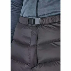 Argon Down Pants Women Down Pants (Unisex)|Down Pants