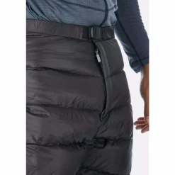 Argon Down Pants Women Down Pants (Unisex)|Down Pants