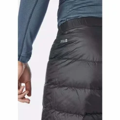 Argon Down Pants Women Down Pants (Unisex)|Down Pants