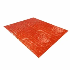 Best Ark Emergency 2 Person Bivi Emergency & Survival|Bivvy Bags