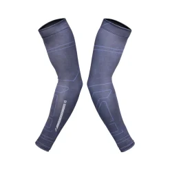 Outlet Arm Sleeves Arm Sleeves
