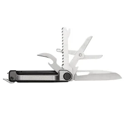 Best Armbar Scout Multi Tool Pocket Knives & Tools