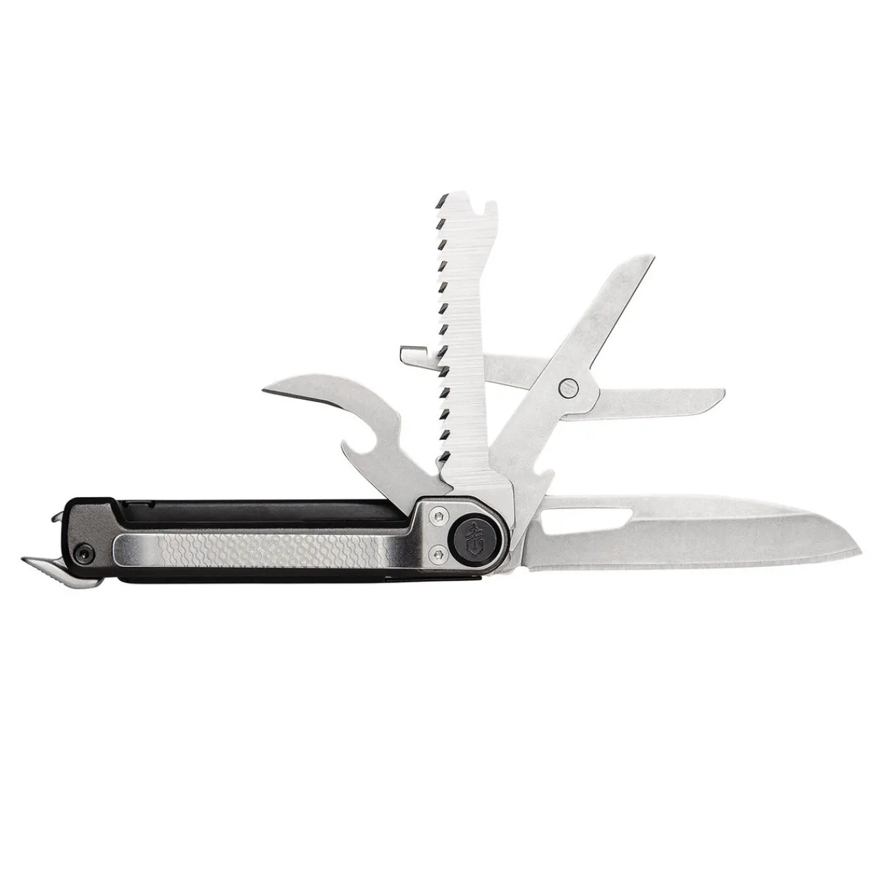 Best Armbar Scout Multi Tool Pocket Knives & Tools