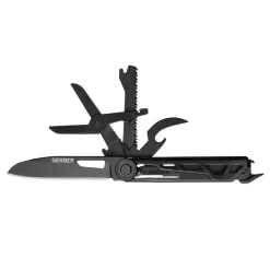 Best Armbar Scout Multi Tool Pocket Knives & Tools