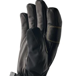 Sale Army Leather Gore-Tex Gloves Gloves