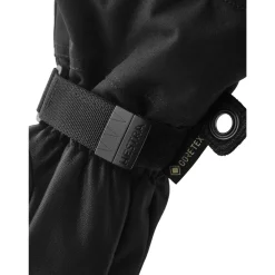 Online Army Leather Gore-Tex Mitts Mitts