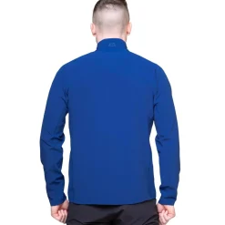 Outlet Arrow Quarter Zip Top Softshell Smocks