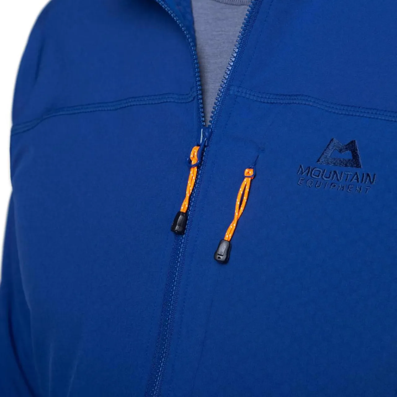 Outlet Arrow Quarter Zip Top Softshell Smocks