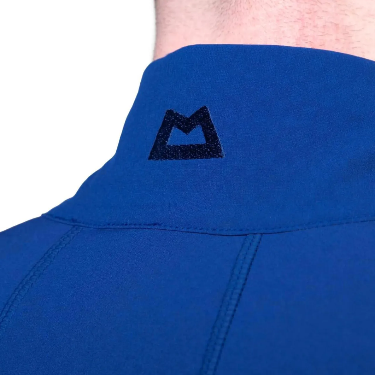 Outlet Arrow Quarter Zip Top Softshell Smocks