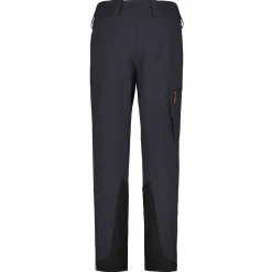 Outlet Ascendor AS Pants Trekking Pants