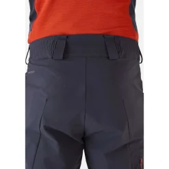 Outlet Ascendor AS Pants Trekking Pants