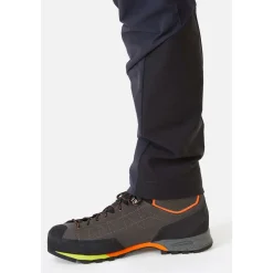 Outlet Ascendor AS Pants Trekking Pants