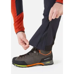 Outlet Ascendor AS Pants Trekking Pants