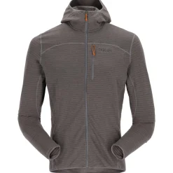 Outlet Ascendor Light Hoody Fleece Jackets