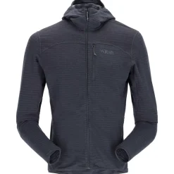 Outlet Ascendor Light Hoody Fleece Jackets