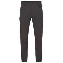 New Ascendor Light Pants Trekking Pants