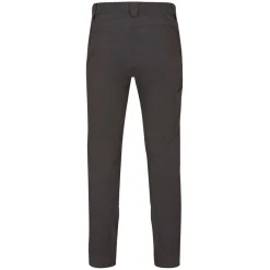 New Ascendor Light Pants Trekking Pants