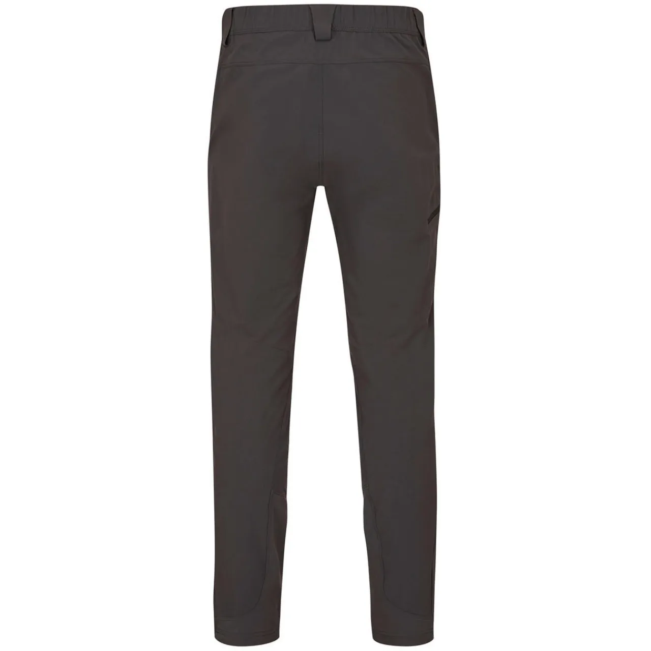New Ascendor Light Pants Trekking Pants