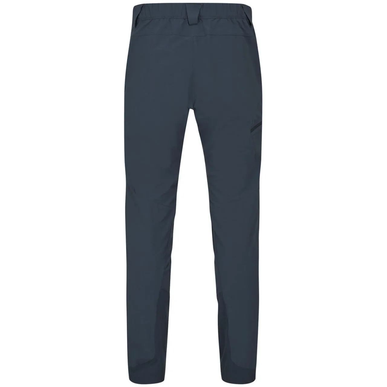 New Ascendor Light Pants Trekking Pants