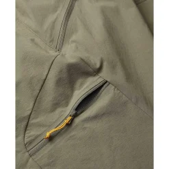 New Ascendor Light Pants Trekking Pants