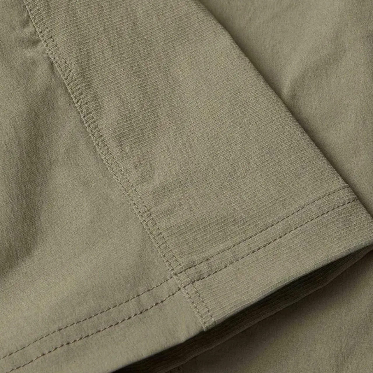 New Ascendor Light Pants Trekking Pants