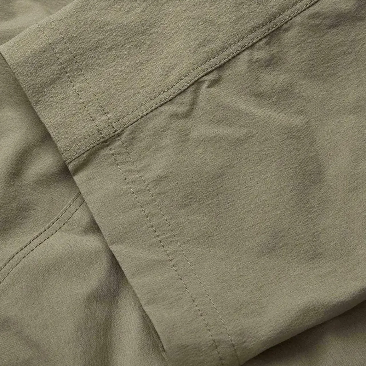 New Ascendor Light Pants Trekking Pants