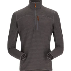 Ascendor Light Pull-On Fleece Pull-Ons